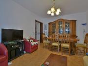 Appartamento in vendita di 119 m² in Via Manfro e Merlini