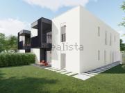 Appartamento in vendita di 119 m² in Via Marchiori