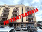 Appartamento in vendita di 119 m² in Via Mare Glaciale...