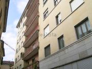Appartamento in vendita di 119 m² in Via Mario Greppi, 9