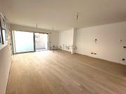 Appartamento in vendita di 119 m² in Via Martignacco