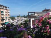 Appartamento in vendita di 119 m² in Via Martiri delle Foibe