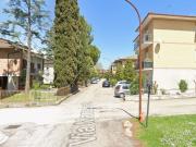 Appartamento in vendita di 119 m² in Via Marzabotto