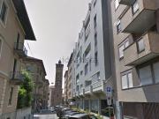 Appartamento in vendita di 119 m² in Via Massimo D&apos...