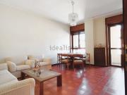 Appartamento in vendita di 119 m² in Via Mecenate, 8