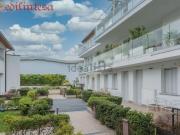 Appartamento in vendita di 119 m² in Via Mentana, 10