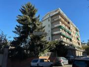 Appartamento in vendita di 119 m² in Via Mentana