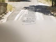 Appartamento in vendita di 119 m² in Via Merenzata