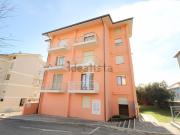 Appartamento in vendita di 119 m² in Via Michelangelo, 30