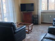 Appartamento in vendita di 119 m² in Via Montanara