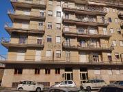 Appartamento in vendita di 119 m² in Via Monte Pasubio, 21