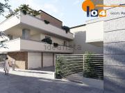 Appartamento in vendita di 119 m² in Via Monte Resegone