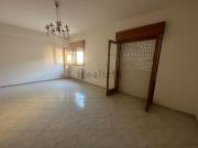 Appartamento in vendita di 119 m² in Via monteverdi