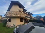 Appartamento in vendita di 119 m² in Via Monteverdi, 8