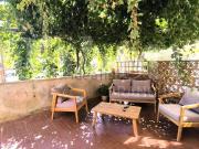 Appartamento in vendita di 119 m² in Via Morandi