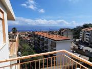 Appartamento in vendita di 119 m² in Via Muzio Attendolo...