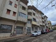 Appartamento in vendita di 119 m² in Via Narciso, 11