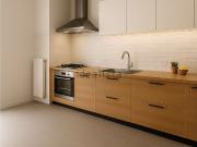 Appartamento in vendita di 119 m² in Via Negroponte