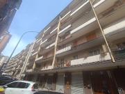 Appartamento in vendita di 119 m² in Via Nicola Sole