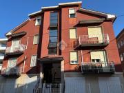 Appartamento in vendita di 119 m² in Via Nino Bixio, 4