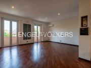 Appartamento in vendita di 119 m² in Via Nizza, 10