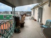 Appartamento in vendita di 119 m² in Via Nizza, 69