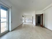 Appartamento in vendita di 119 m² in Via Oderisi da...