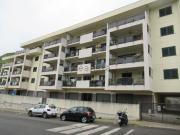 Appartamento in vendita di 119 m² in Via Padre Ruggeri, 37 Appartamento in vendita di 119 m² in Via Padre Ruggeri, 37