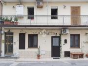 Appartamento in vendita di 119 m² in Via Palermo, 14