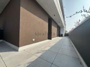 Appartamento in vendita di 119 m² in Via Paolo Borsellino