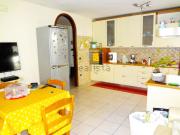 Appartamento in vendita di 119 m² in Via Partenio, 7 Appartamento in vendita di 119 m² in Via Partenio, 7