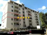 Appartamento in vendita di 119 m² in Via Pietro Chimienti