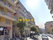 Appartamento in vendita di 119 m² in Via Pietro Ignazio...
