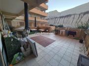 Appartamento in vendita di 119 m² in Via Pio La Torre