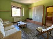 Appartamento in vendita di 119 m² in Via Pio XII