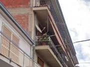 Appartamento in vendita di 119 m² in Via Pisa, 74