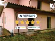 Appartamento in vendita di 119 m² in Via Poggio Della Frusta