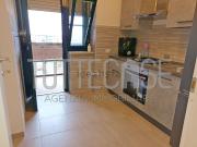 Appartamento in vendita di 119 m² in Via Pontinia, 55