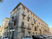 Appartamento in vendita di 119 m² in Via Pralungo, 1