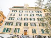 Appartamento in vendita di 119 m² in Via Premuda, 2