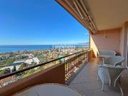 Appartamento in vendita di 119 m² in Via Privata Bellavista