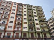 Appartamento in vendita di 119 m² in Via Puglia, 21