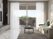 Appartamento in vendita di 119 m² in Via Raffaello...