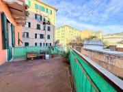 Appartamento in vendita di 119 m² in Via Ramiro...