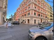 Appartamento in vendita di 119 m² in Via Regina Elena, 37