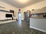 Appartamento in vendita di 119 m² in Via Ripafredda, 27