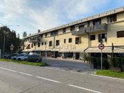 Appartamento in vendita di 119 m² in Via Rizzetti, 10