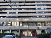 Appartamento in vendita di 119 m² in Via Romano Guardini, 63