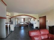 Appartamento in vendita di 119 m² in Via Salvo d&apos...