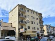 Appartamento in vendita di 119 m² in Via San Agata, 99